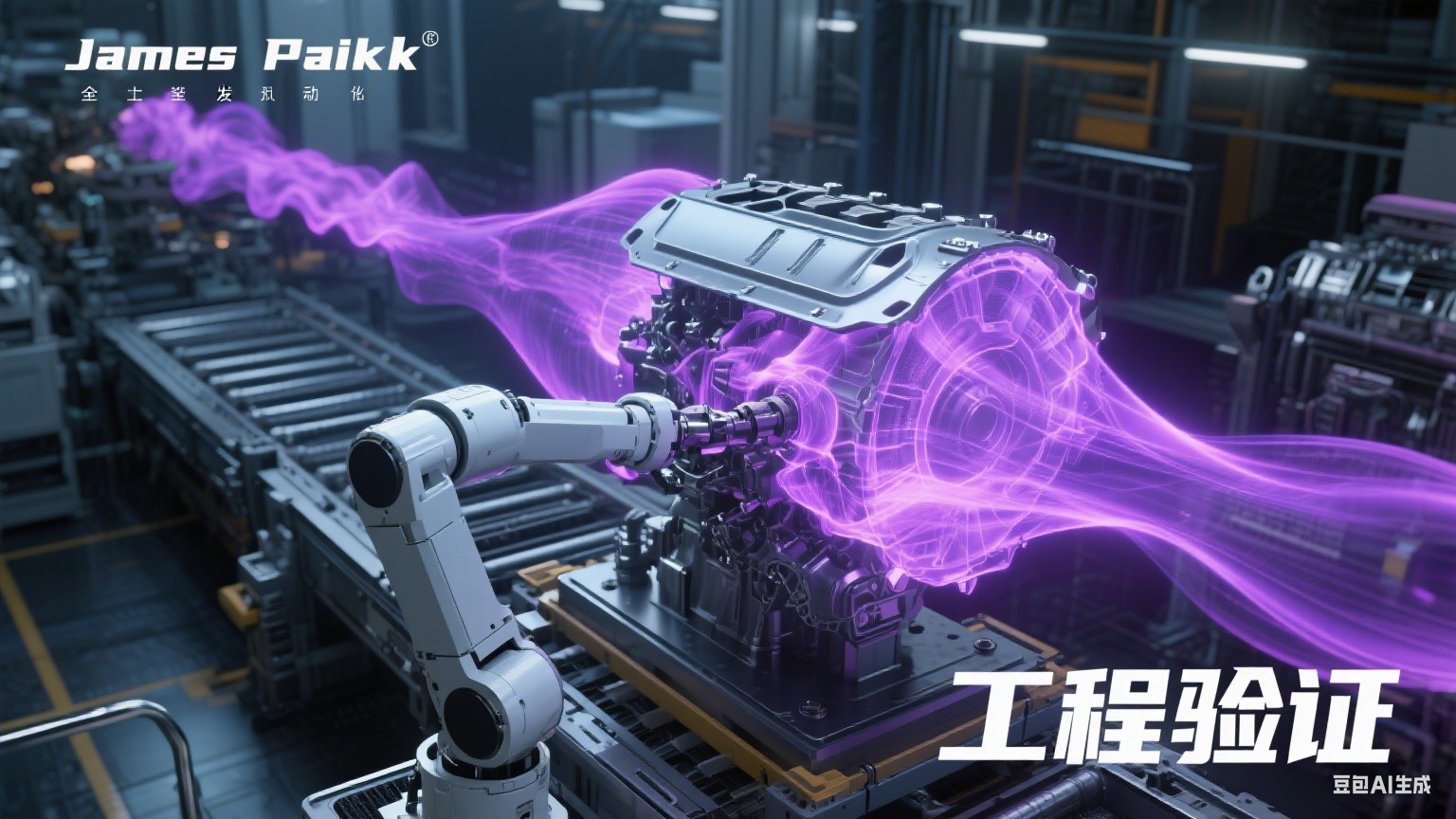 航空发动机测温系统，飞行安全的温度守护者